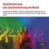 GoSmart LED-Streifen WiFi 2m, 11W, 750lm, RGB/CCT Produktbild-Vorschau