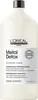 L´Oréal Professionnel Série Expert Metal DX Professional Produktbild-Vorschau 3