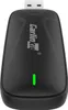 CarlinKit Mini SE X2air Apple CarPlay Android Auto Wireless Produktbild-Vorschau 2