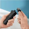 Braun Series 3 300s, Folienschaber, Schwarz, 2 SensoFoil, Produktbild-Vorschau 15