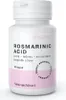 Acido rosmarinico - 200 mg, 90 capsule Anteprima dell’immagine prodotto 1