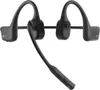 SHOKZ OPENCOMM2 Bluetooth Knochenschall Headset USB C Náhľad obrázku produktu 13