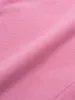 Hello Kitty Jumpsuit für Mädchen - Overall Kinder Pyjama Produktbild-Vorschau 6