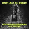 AXE 3in1 Gel douche Shampooing Black XL Hommes Gel douche Voir les images du produit 8