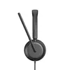 EPOS IMPACT 860 ANC Stereo USB-C Headset mit Active Noise Náhled obrázku produktu 7