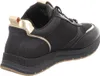 Tamaris sneaker damski wielokolorowy zamek błyskawiczny Podgląd zdjęcia produktu 20