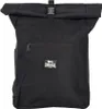 Rucksack BOLNEY Black one size Lonsdale Produktbild-Vorschau 7