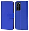 Custodia a libro per Huawei P40 Pro Cover Flip Cover Anteprima dell’immagine prodotto 1