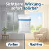 24x Luftentfeuchter Granulat 450g Sparvorteils 24er Set Produktbild-Vorschau 7
