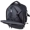 American Tourister Rucksack Reisetasche mit Laptopfach Produktbild-Vorschau 13