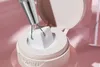 Victoria Vynn | Boomy Ombre Baby Boomer - Ombre-Styling-Set Produktbild-Vorschau 6