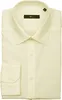 VENTI Herren Businesshemd Extralanger-Arm 72er  Modern-Fit Produktbild-Vorschau 5