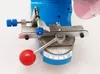 Güde 94135, 230 W Produktbild-Vorschau 13