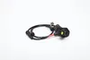 ESEN SKV ABS Sensor Raddrehzahl Vorne für CHEVROLET Aveo / Produktbild-Vorschau 9