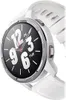 Xiaomi Watch S1 Active moon white Produktbild-Vorschau 17