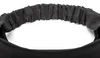 Adidas Sports Headband - Black Produktbild-Vorschau 2