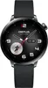 OnePlus Watch 3, Wear OS by Google + ROTS, Schlaf- und Produktbild-Vorschau 1