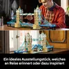LEGO® Architecture 21067 Tower Bridge Náhled obrázku produktu 12