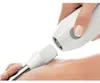 Bosch MSM 66110 Stabmixer, Kunststoffgehäuse, 600 Watt, 0,8 Produktbild-Vorschau 35