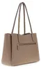 GUESS HWPD99 16230 Brown Produktbild-Vorschau 4