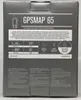 Garmin GPSMap 65 Produktbild-Vorschau 10