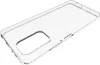 Hülle für Xiaomi Redmi 10/10 Prime Handyhülle Silikon Cover Produktbild-Vorschau 3