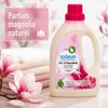 Après-shampooing Sodasan parfum et soin à l'aloe vera Voir les images du produit 7