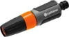 Gardena Textilschlauch Liano Life 1/2  , 30 m Set Produktbild-Vorschau 16