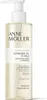 Anne Möller Clean Up Reinigung-Öl Cleansing Oil To Milk 200 Produktbild-Vorschau 1