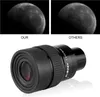 Svbony SV191 Zoom okulár teleskopu 1,25 palce, 7,2-21,6 mm Náhled obrázku produktu 5