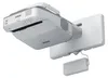 Epson EB-695Wi, 3500 ANSI lumen, 3LCD, WXGA (1280x800), Náhľad obrázku produktu 3