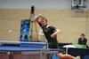 Donic-Schildkröt Tischtennis-Set PERSSON 500 Kork in Produktbild-Vorschau 7
