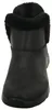 SKECHERS ON-THE-GO JOY ENDEAVOR Schwarz Produktbild-Vorschau 12