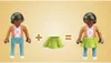 PLAYMOBIL My Life 71536 Spielwarenladen Produktbild-Vorschau 10