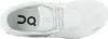 On Running Laufschuhe weiss 43 Produktbild-Vorschau 13