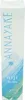 Annayake Niji For Him Eau de Toilette Spray 100 ml Voir les images du produit 2