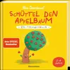 Schüttel den Apfelbaum - Ein Mitmachbuch. Für Kinder von 2 Produktbild-Vorschau 7