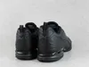 scarpe Puma 31243303 Anteprima dell’immagine prodotto 6