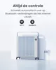 SwitchBot Plug Mini Matter-fähig mit Leistungsüberwachung Produktbild-Vorschau 8