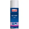 G502 BUZ® Point 200 ml Flecklöser Produktbild-Vorschau 2