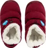 NUVOLA. Chaussons Homme Femme Antidérapants chaudes Voir les images du produit 5