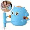 Interaktiver Bildungsschild Roboter für Produktbild-Vorschau 1
