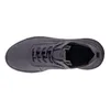Buty Ecco Sneaker St.360 82130401589 Podgląd zdjęcia produktu 3