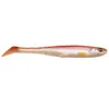Savage Gear Slender Scoop Shad Smelt 11 cm 7 g Gummiköder Produktbild-Vorschau 2