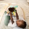 Lamaze LC27014, Elch Produktbild-Vorschau 2