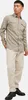 Jack & Jones Camicia Sheridan a braccio lungo Anteprima dell’immagine prodotto 5