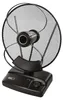 Zimmerantenne CITY ORBI-C200, DVB-T2, DAB, FM, LTE/4G/5G Filter Produktbild-Vorschau