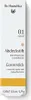 Dr. Hauschka Coverstick (01 Natural) 1,9 g Produktbild-Vorschau 6