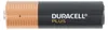 Duracell Plus Boost AA (MN1500/LR6) K4  Batterie AA Blister Anteprima dell’immagine prodotto 7