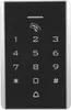 Türzugangskontrolltastatur,Standalone-Tastatur,Türschloss-Ta Produktbild-Vorschau 1